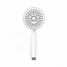 Soffione Wenko 23942100 11 cm Moderno
