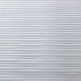 Tappetino Antiscivolo Wenko 47035100 Cassetti Trasparente (50 x 150 cm)