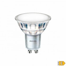 Lampadina LED Philips 4,9 W GU10 550 lm (4000 K)