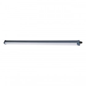 Tubo LED Philips 120 cm 3400 Lm