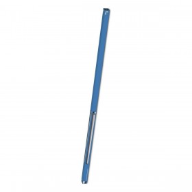 Tubo LED Philips Resistente al agua 54 W (6500 K)