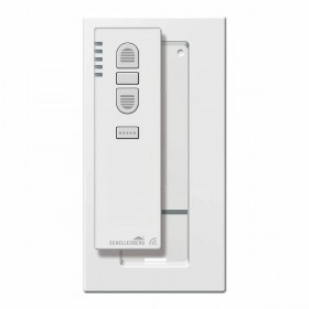 Telecomando Schellenberg 20023