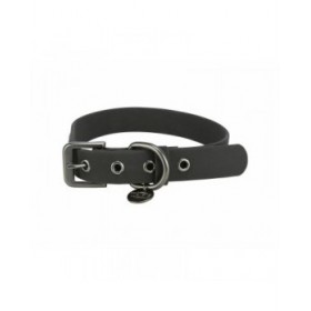 Collare per Cani Trixie Nero XS/S 25-32 cm