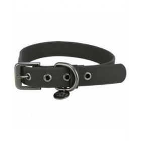 Collare per Cani Trixie Nero XS/S 25-32 cm