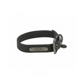Collare per Cani Trixie Nero XS/S 25-32 cm