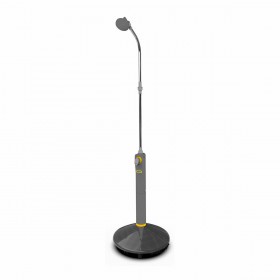 Doccia da giardino Hozelock hozelock 100/100/213 8 L
