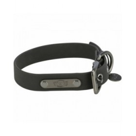 Collare per Cani Trixie Nero XS/S 25-32 cm