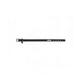 Collare per Cani Trixie Nero XS/S 25-32 cm