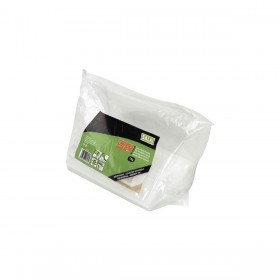 Stick di colla a caldo Salki 4322103 Universale Ø 12 x 195 mm 1 kg Trasparente