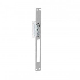 Apriporta elettrico Dorcas 54ABF/M S-5437--B222GB 8-12 V AC/DC Multivoltaggio