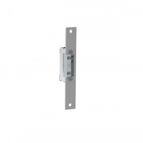 Apriporta elettrico Dorcas 99abdf/sx22 s-9938-2e211xa Acciaio inossidabile Multivoltaggio AC/DC