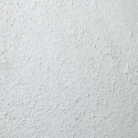 Vaso Alexandra House Living Bianco Ceramica 26 x 20 x 36 cm