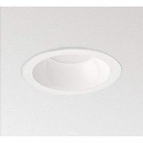 Downlight Philips CoreLine Downlight 19 W 2200 lm Faro 3000 K (Bianco Caldo)