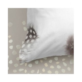 Lenzuolo con angoli HappyFriday Light Multicolore 160 x 200 x 32 cm