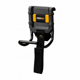 Supporto Toughbuilt tb-52 Martello a percussione