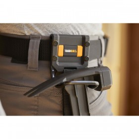 Supporto Toughbuilt tb-52 Martello a percussione