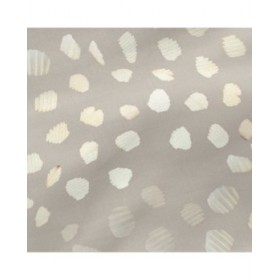 Lenzuolo con angoli HappyFriday Light Multicolore 160 x 200 x 32 cm