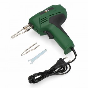 Saldatrice Koma Tools Pistola 100 W