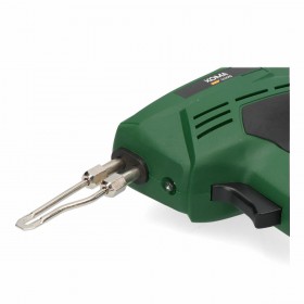 Saldatrice Koma Tools Pistola 100 W