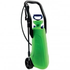 Spray a Pressione da Giardino Di Martino 7200 15 L