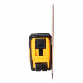Metro a Nastro Koma Tools Standard ABS 5 m x 25 mm