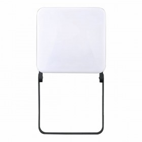 Faro Proiettore EDM 70420 Frameless