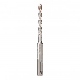Punta da trapano Izar iz27995 Koma Tools Calcestruzzo SDS Plus 10 x 260 mm