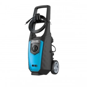 Idropulitrice Koma Tools Pro Series 140 bar