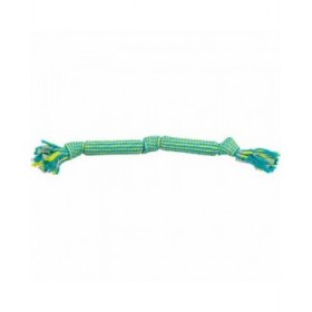 Giocattolo da mordere per cani Trixie Poliestere 48 cm