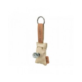 Dispenser di Buste per Animali Domestici Trixie 022856 Sabbia Poliestere