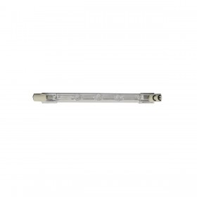 Lampadina Alogena Osram Haloline Pro 48 W Lineare R7s 750 Lm (2900 K)