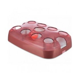 Giocattolo per gatti Trixie Plastica 33 × 23,5 cm