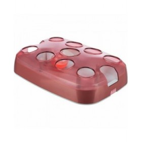Giocattolo per gatti Trixie Plastica 33 × 23,5 cm