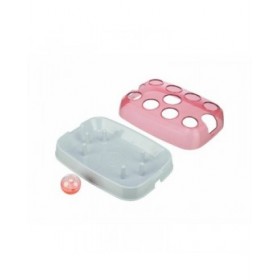 Giocattolo per gatti Trixie Plastica 33 × 23,5 cm