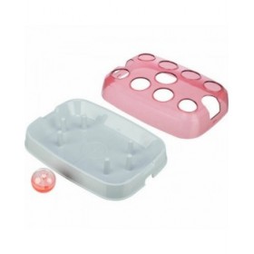 Giocattolo per gatti Trixie Plastica 33 × 23,5 cm