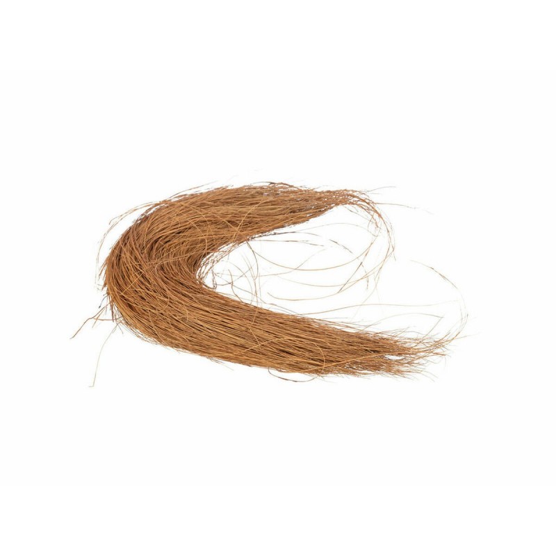 Materiale per Nidi Trixie Fibra di cocco