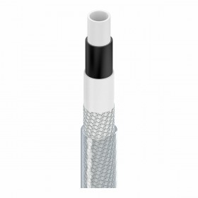 Set di Tubi flessibili con accessori Cellfast Yacht PVC 20 m Ø 12,5 mm Estensibile