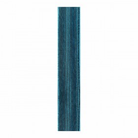 Set di Tubi flessibili con accessori Cellfast Zygzag 15 m Estensibile