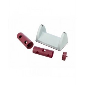 Giocattolo per gatti Trixie Plastica 19 × 12 × 11 CM
