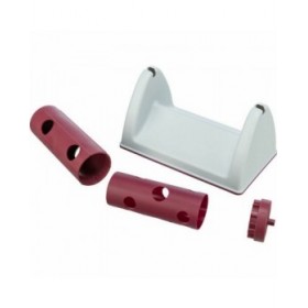 Giocattolo per gatti Trixie Plastica 19 × 12 × 11 CM