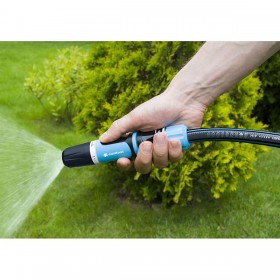 Lancia per irrigazione Cellfast Ergo Regolabile