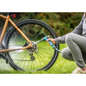 Pistola per Annaffiare Cellfast Hydron ideal