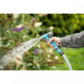 Pistola per Annaffiare Cellfast Hydron ideal