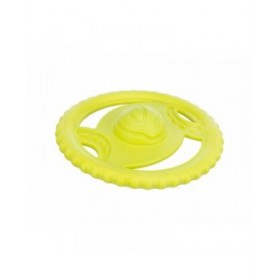 Frisbee Trixie TPR Ø 20 cm acquatico