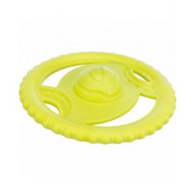 Frisbee Trixie TPR Ø 20 cm acquatico