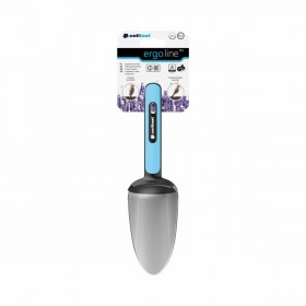 Trapiantatrice (manico corto) Cellfast Grande