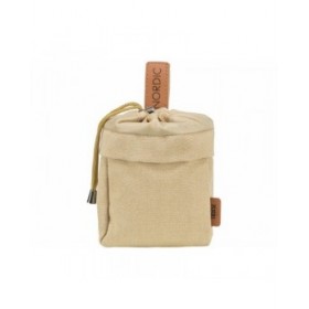 Borsa Portaoggetti Trixie