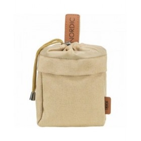 Borsa Portaoggetti Trixie