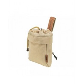 Borsa Portaoggetti Trixie