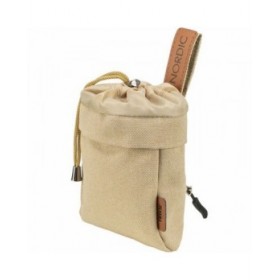 Borsa Portaoggetti Trixie